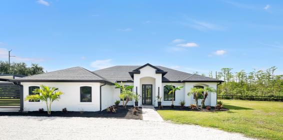Property image.