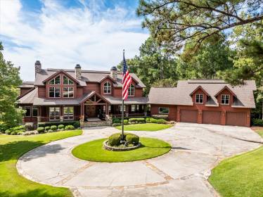 Property image.