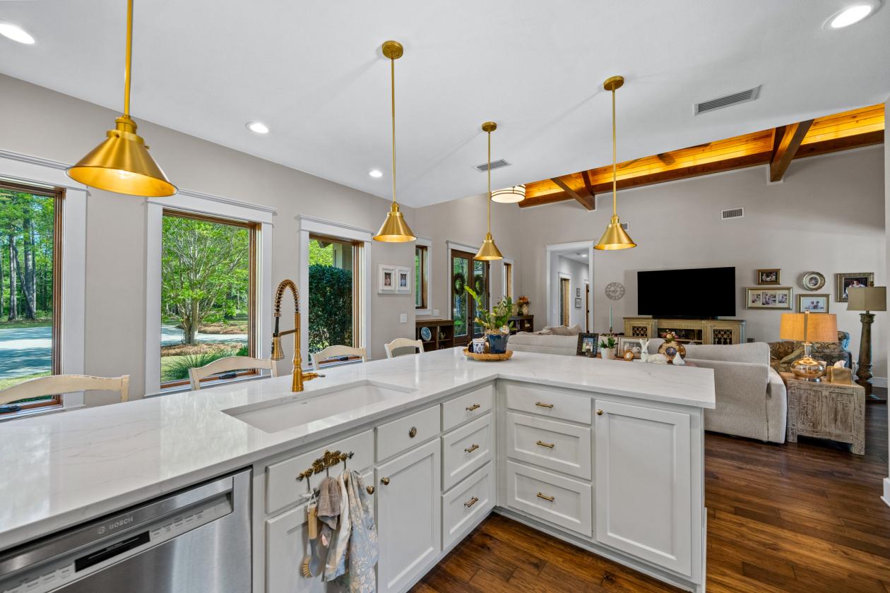 36 acres in the Pines - photo 18