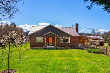 Property image.
