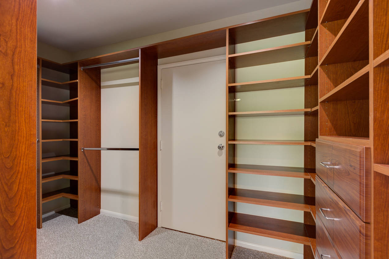 Horse property for sale with views Los Angeles, Los Angeles