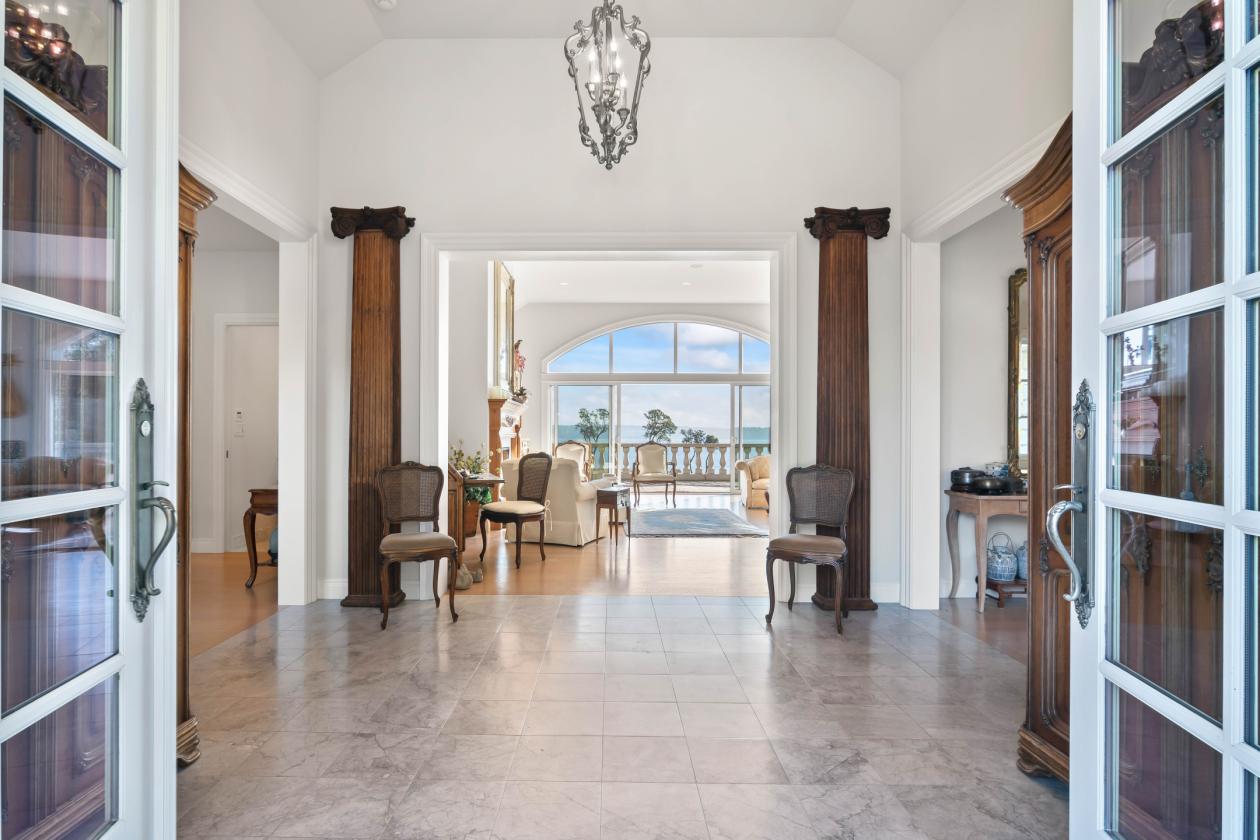 Wildwood Estate - photo 6