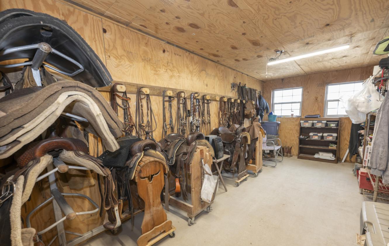 Lone Star Acres - photo 20
