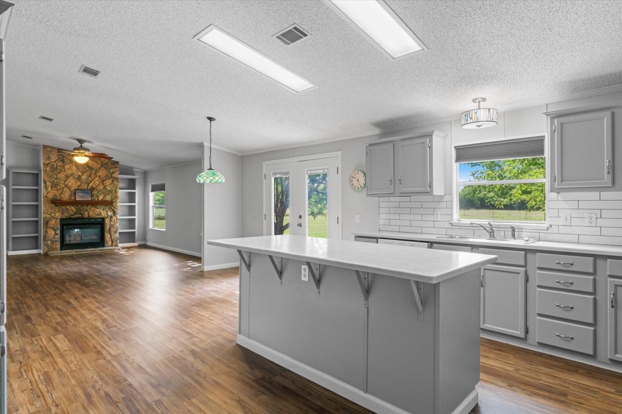 Rare 22.85-Acre Ranch in Rockwall County - photo 11