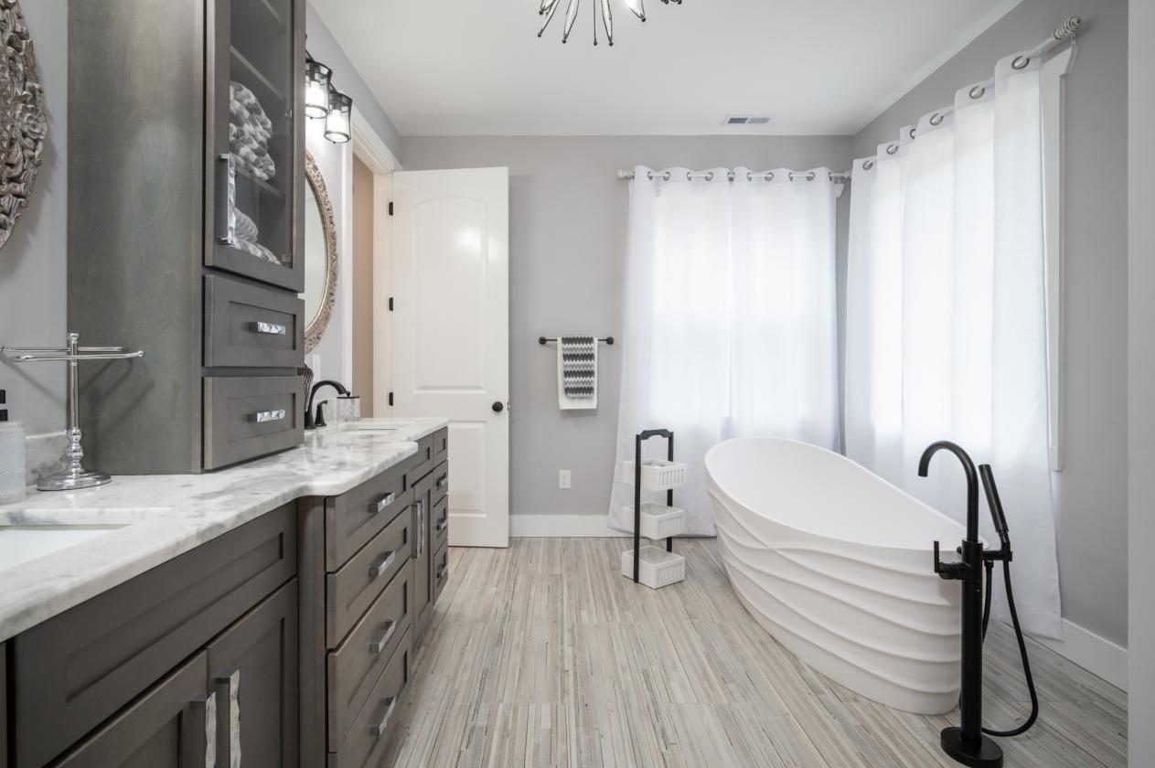 Complete Your Vision in Tryon Horse Country - photo 18