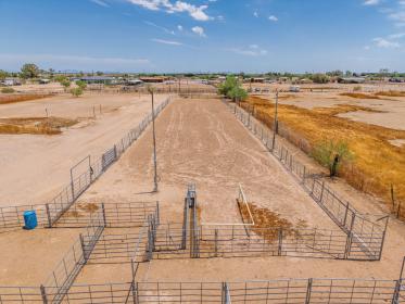 Property image.