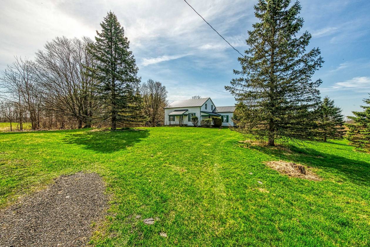 99 Acre Farm - photo 5