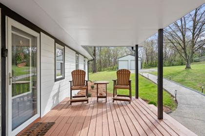 Property image.