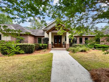 Property image.
