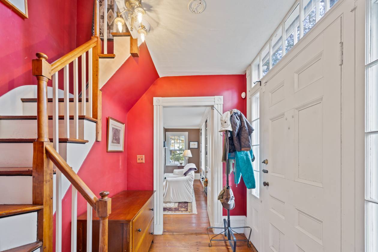 Ready-To-Use Equestrian Property - photo 20