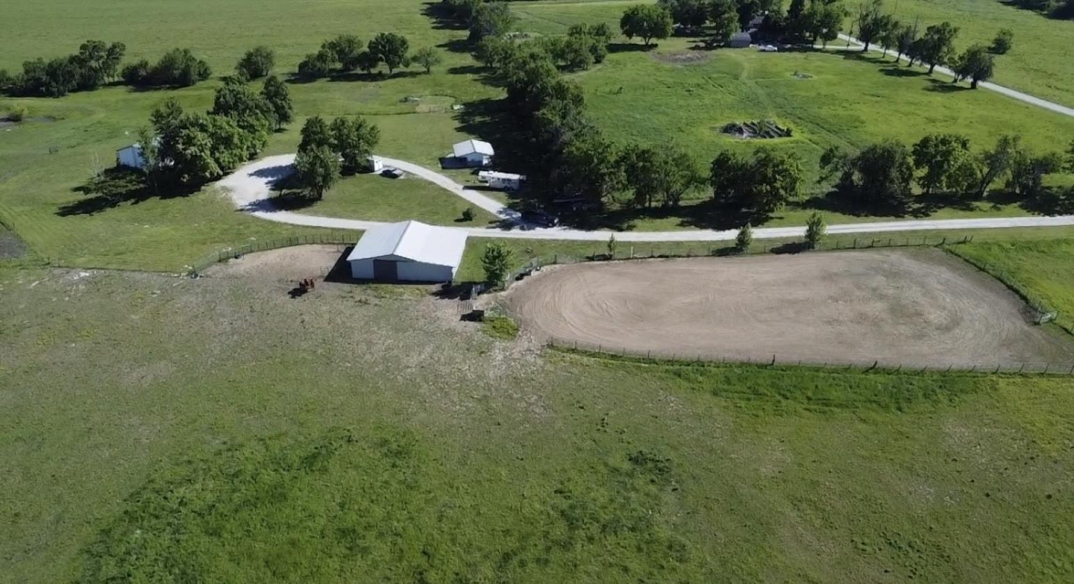 Horse Property Dream - photo 7
