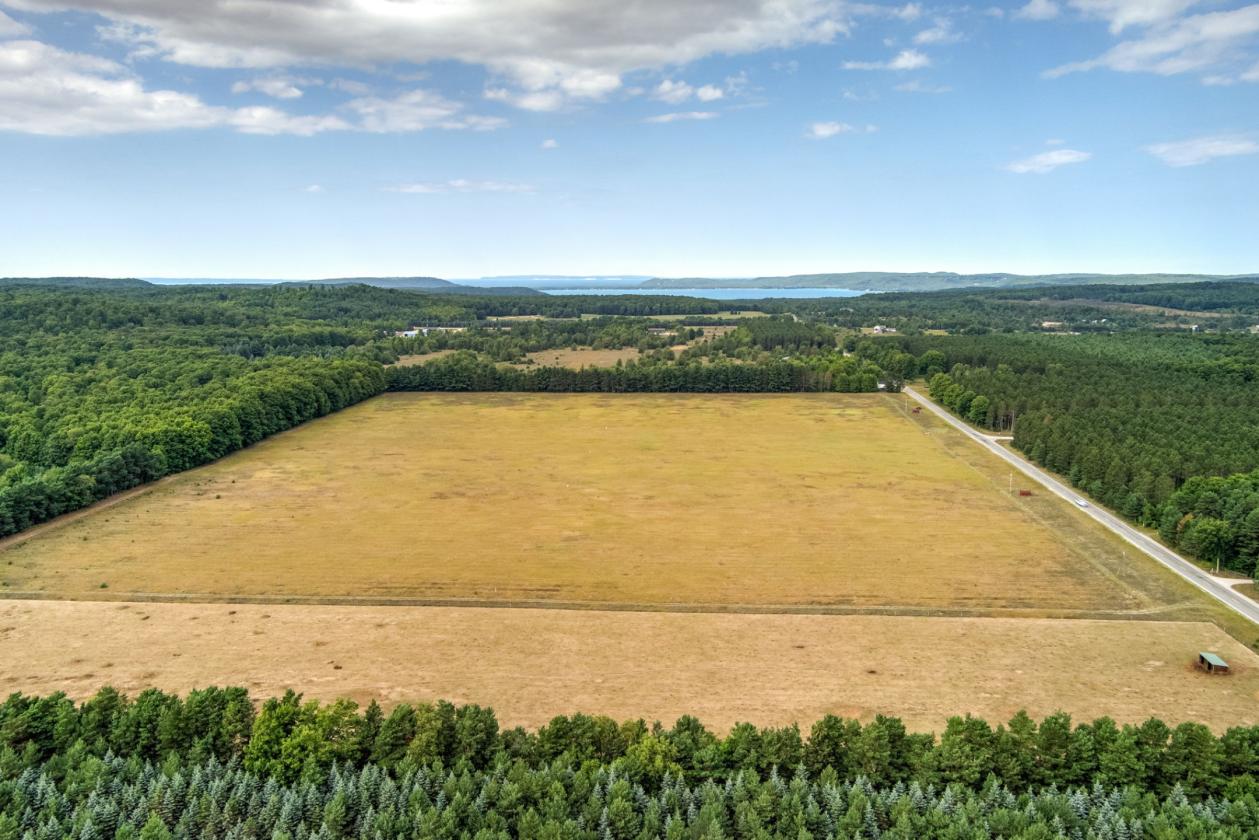 50.20 ACRES – BUILD YOUR EQUESTRIAN ESTATE & FARM - photo 19