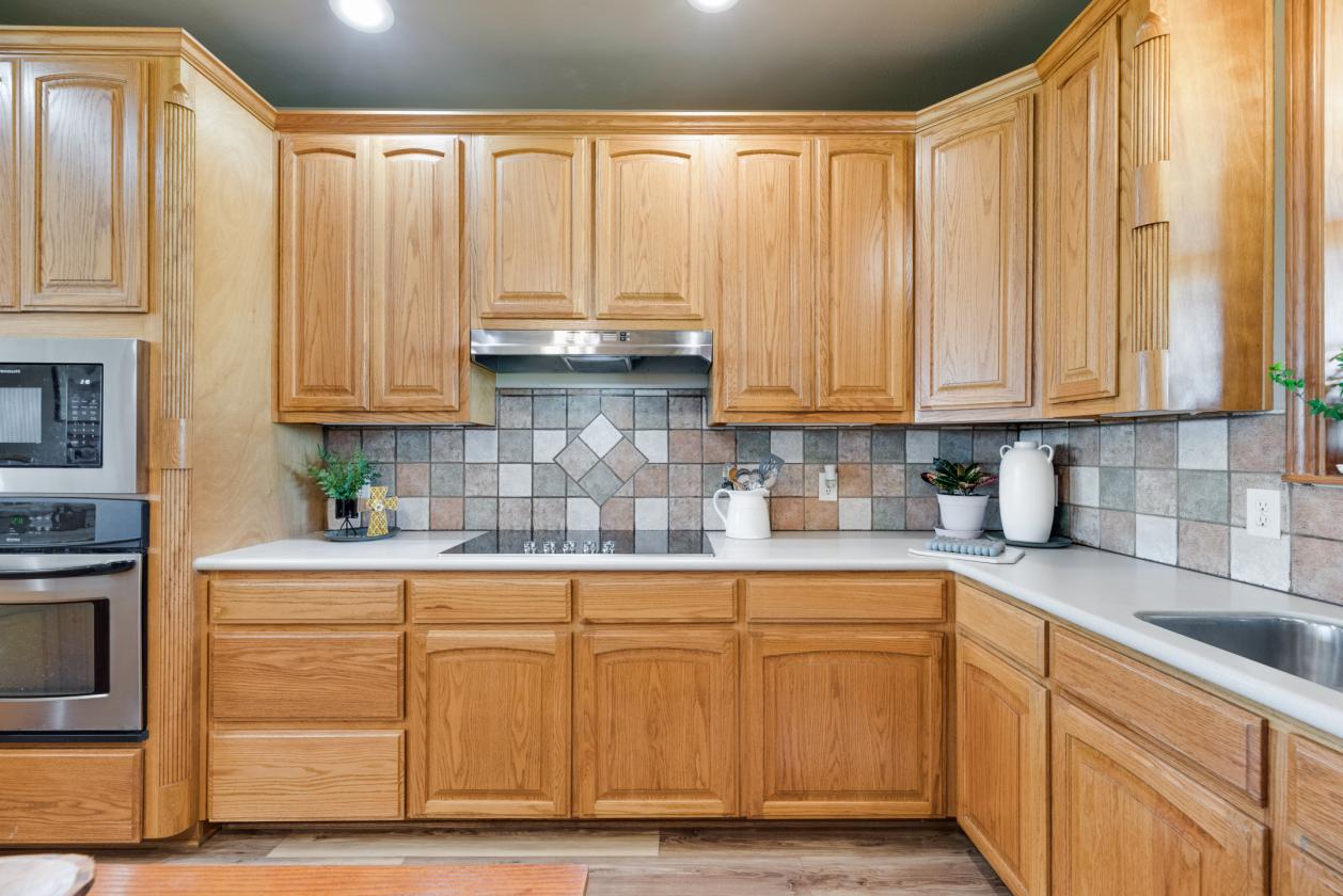 30 Acre Opportunity - 63 miles North of Dallas! - photo 7