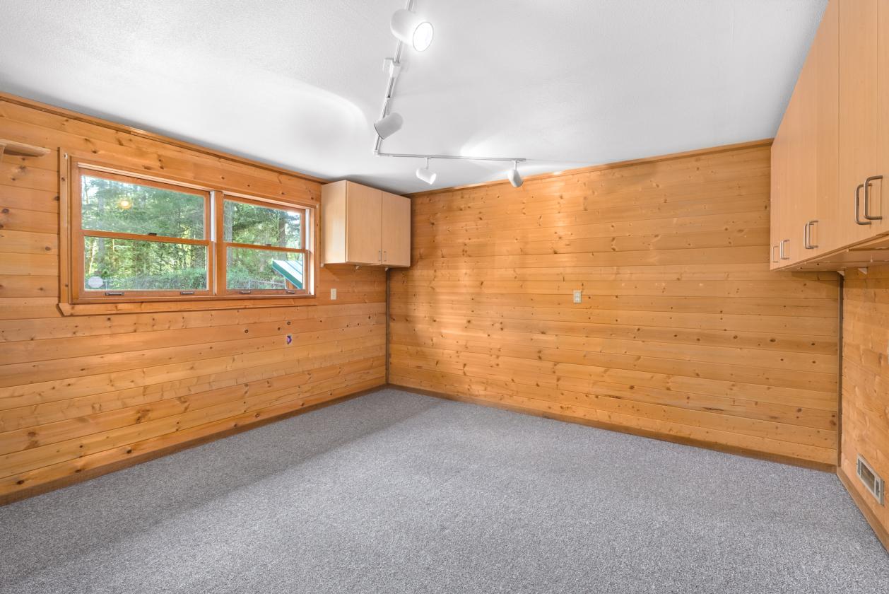 10.5 ACRES | PASTURE | PRIVACY - photo 21