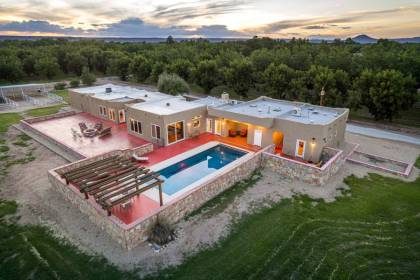 Property image.