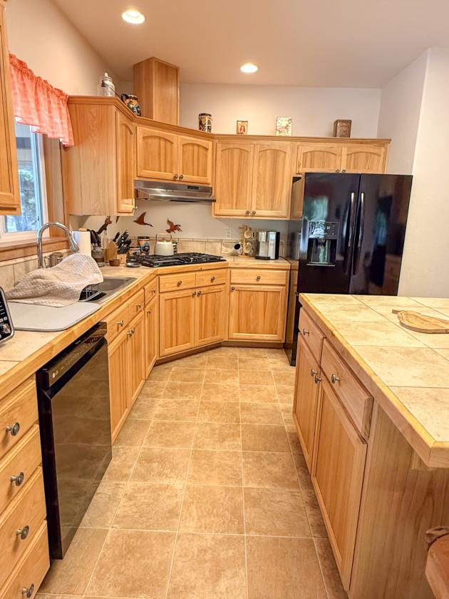 Marble Gate Trails | 5 Acres + Pool - photo 15
