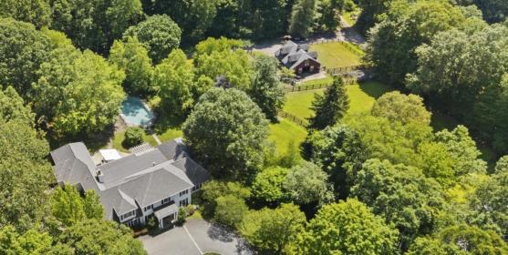 Property image.