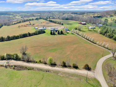 Property image.