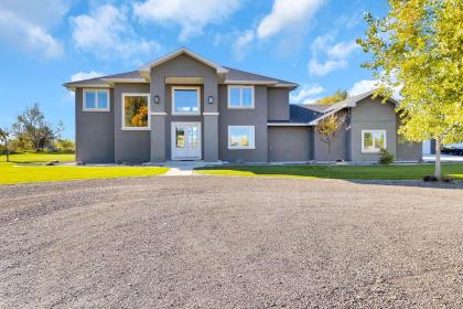 Property image.
