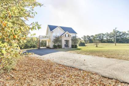 Property image.