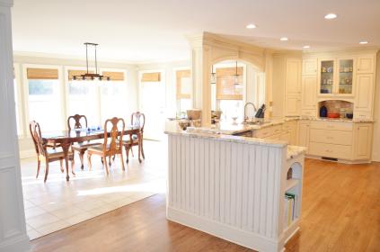 Property image.