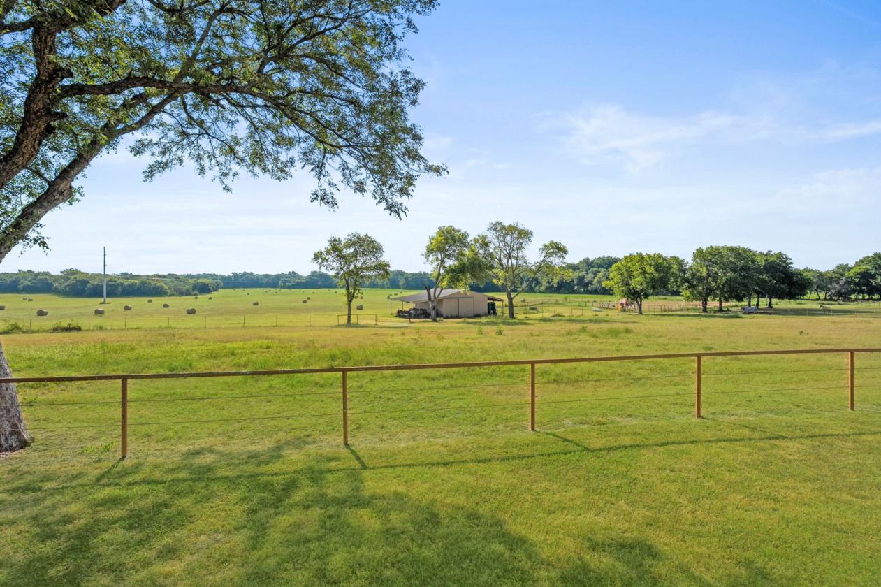 Your Horse ,Your Property, Your New Home - photo 7