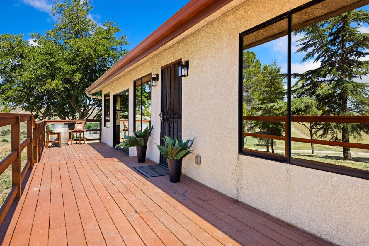 A Rare Equestrian Opportunity on 25 Scenic Acres - photo 5