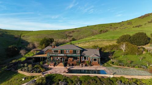 Property image.