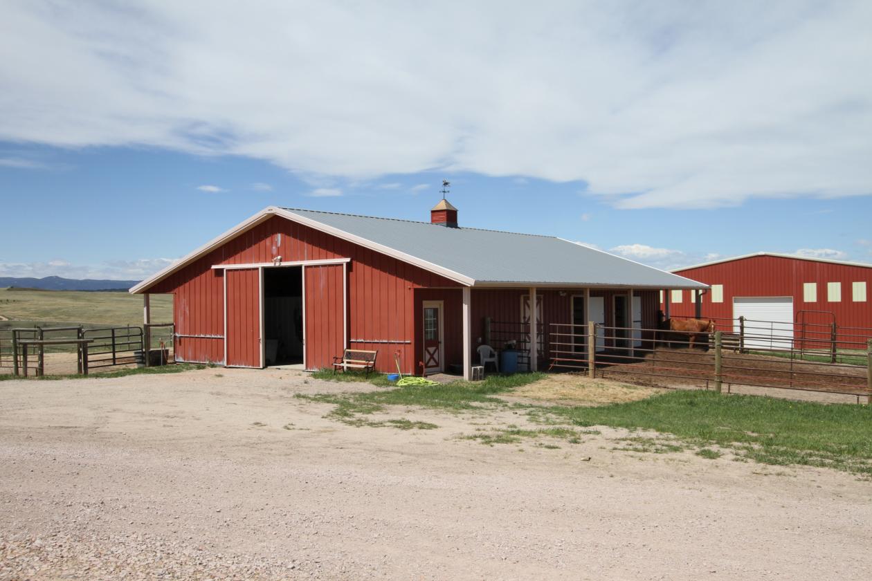 Shining Star Ranch - photo 9