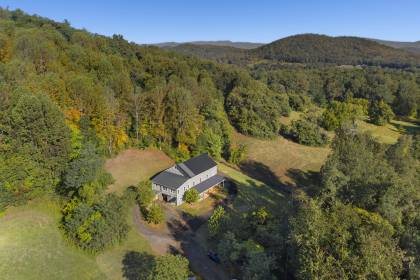 Property image.