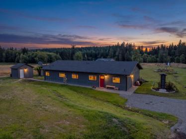 Property image.
