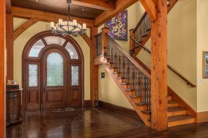 Property image.
