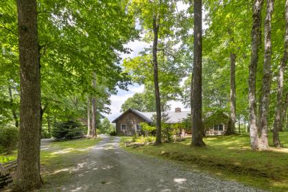 Property image.