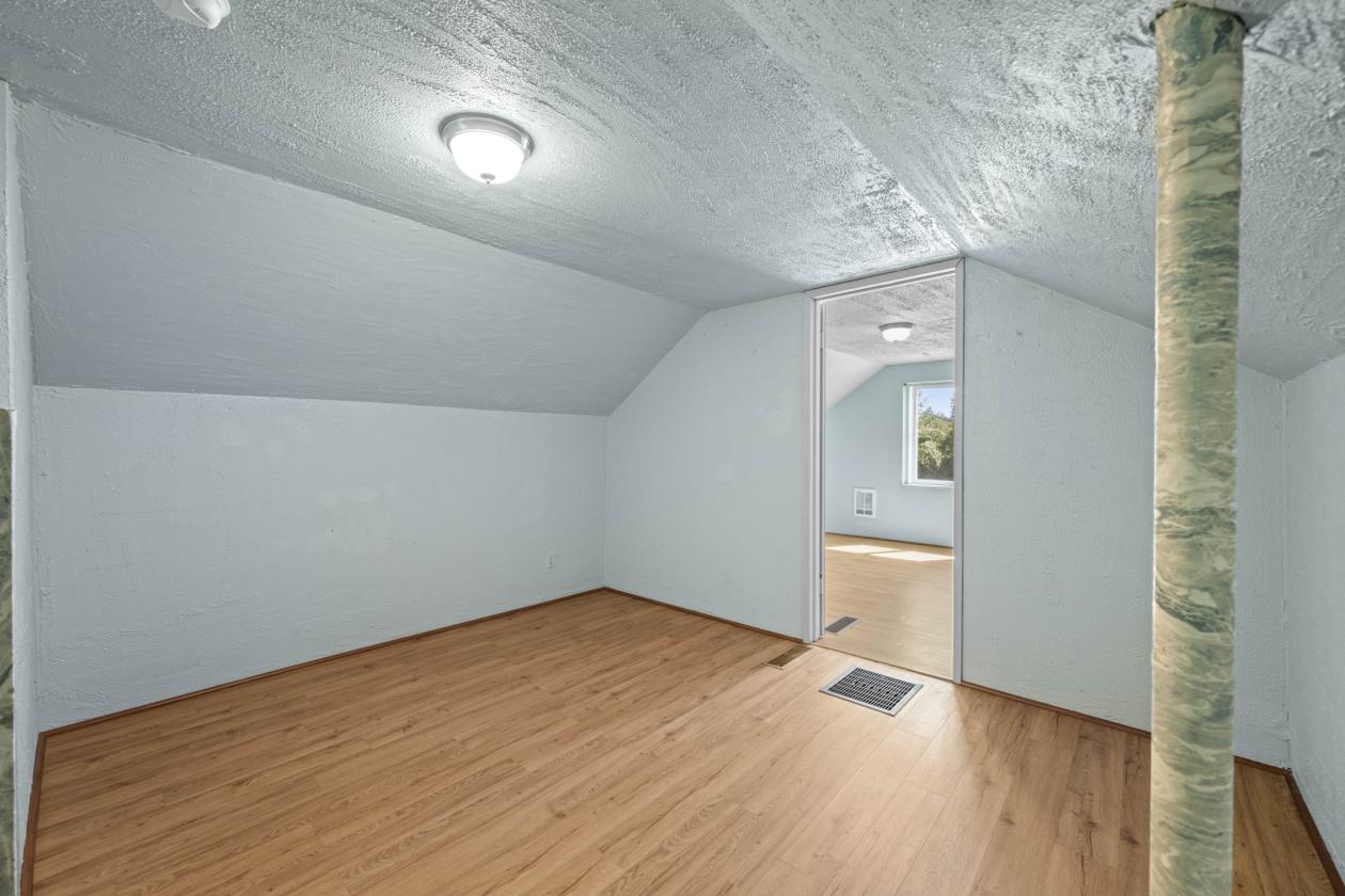 Updated Farmhouse Equestrian Estate - photo 14