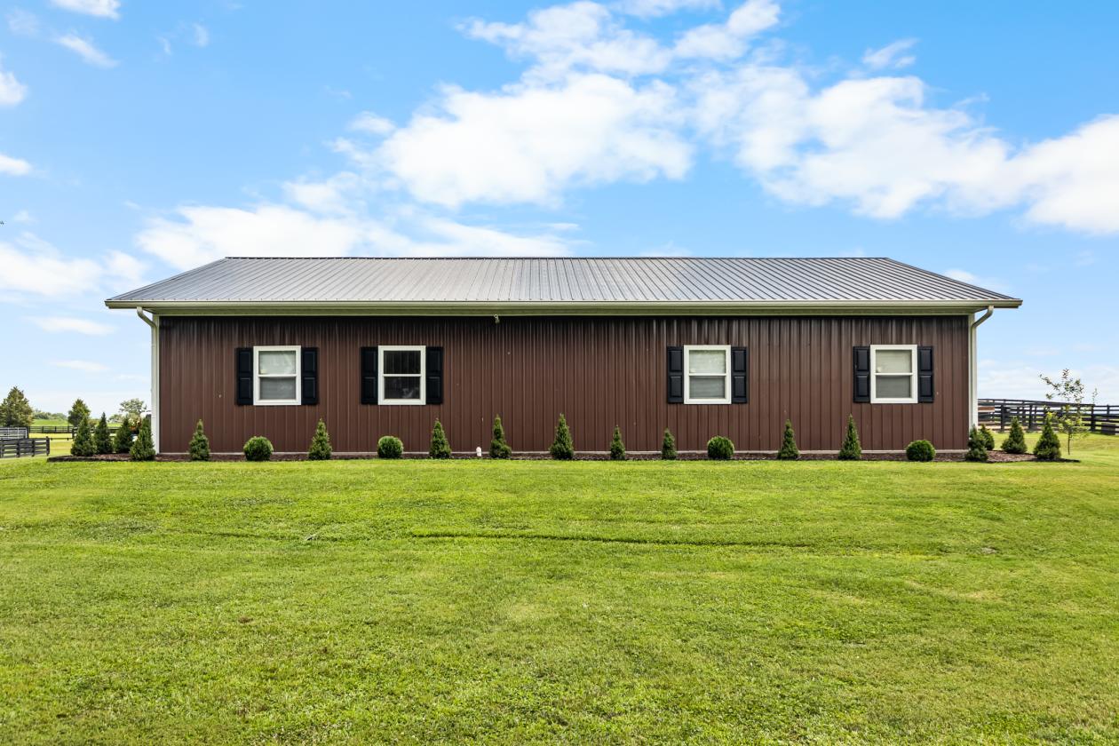 (Price Reduction) Horse Lover’s Dream Estate - photo 14