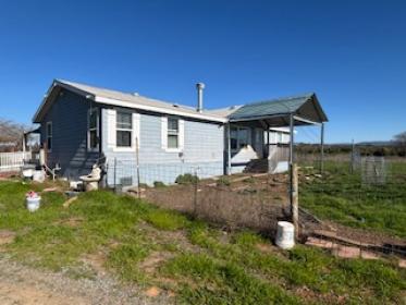 Property image.