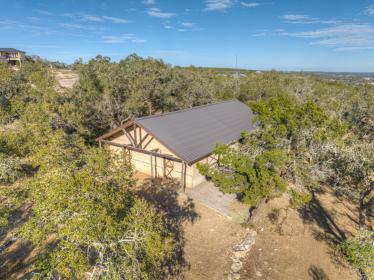Property image.