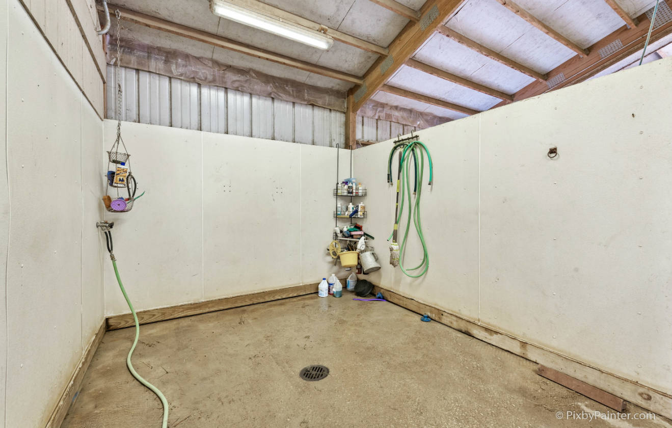 Snodell Farm104+ acre Horse Farm in Campton Hills, IL Campton Hills