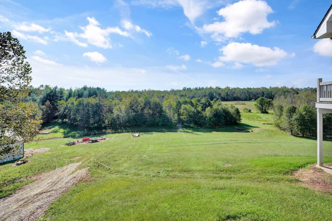Horse Property for sale.