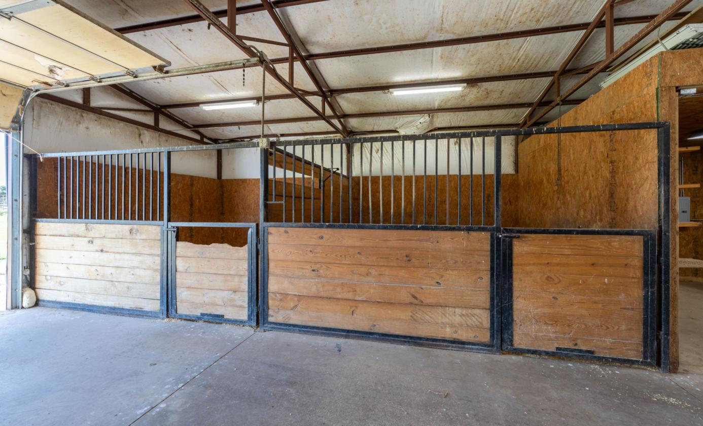 Bryant Ranch - photo 14