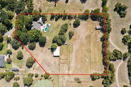 Property image.