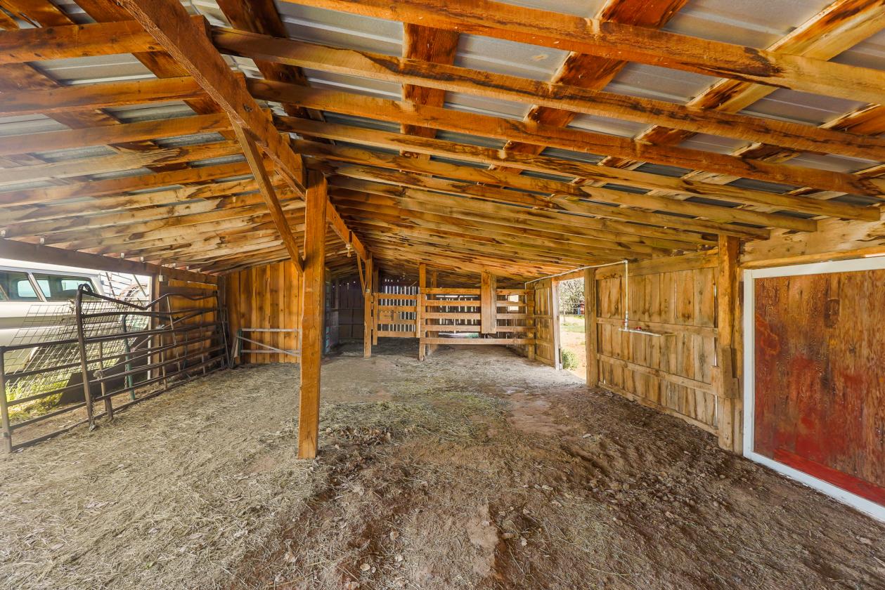 Mini Ranch with VIEWS - photo 19