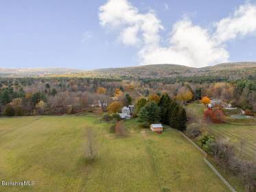 Property image.