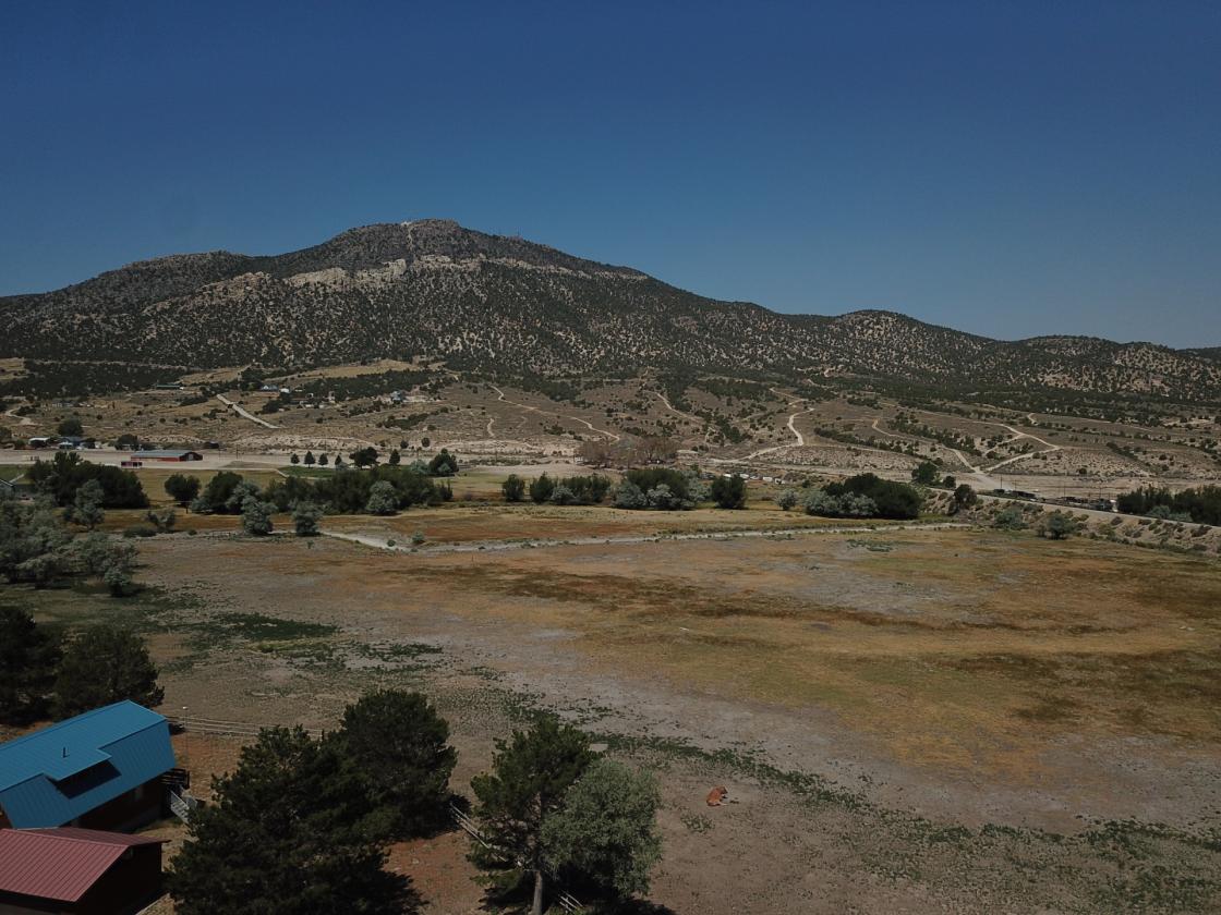 One of a Kind 15 Acre Property - photo 28