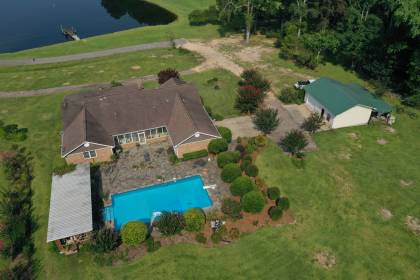 Property image.