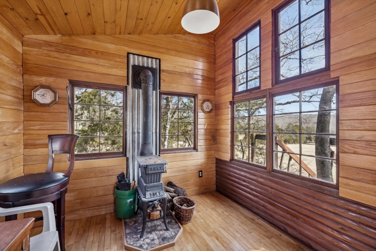 175 Gorgeous Acres - photo 7