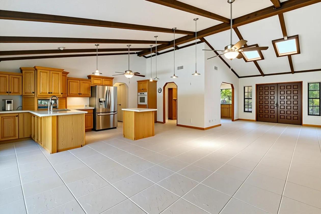 Hidden gem—bring your horse home today - photo 6