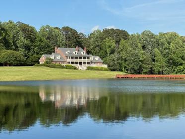 Property image.