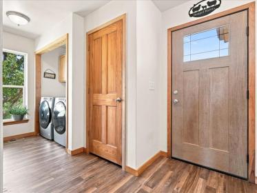 Property image.
