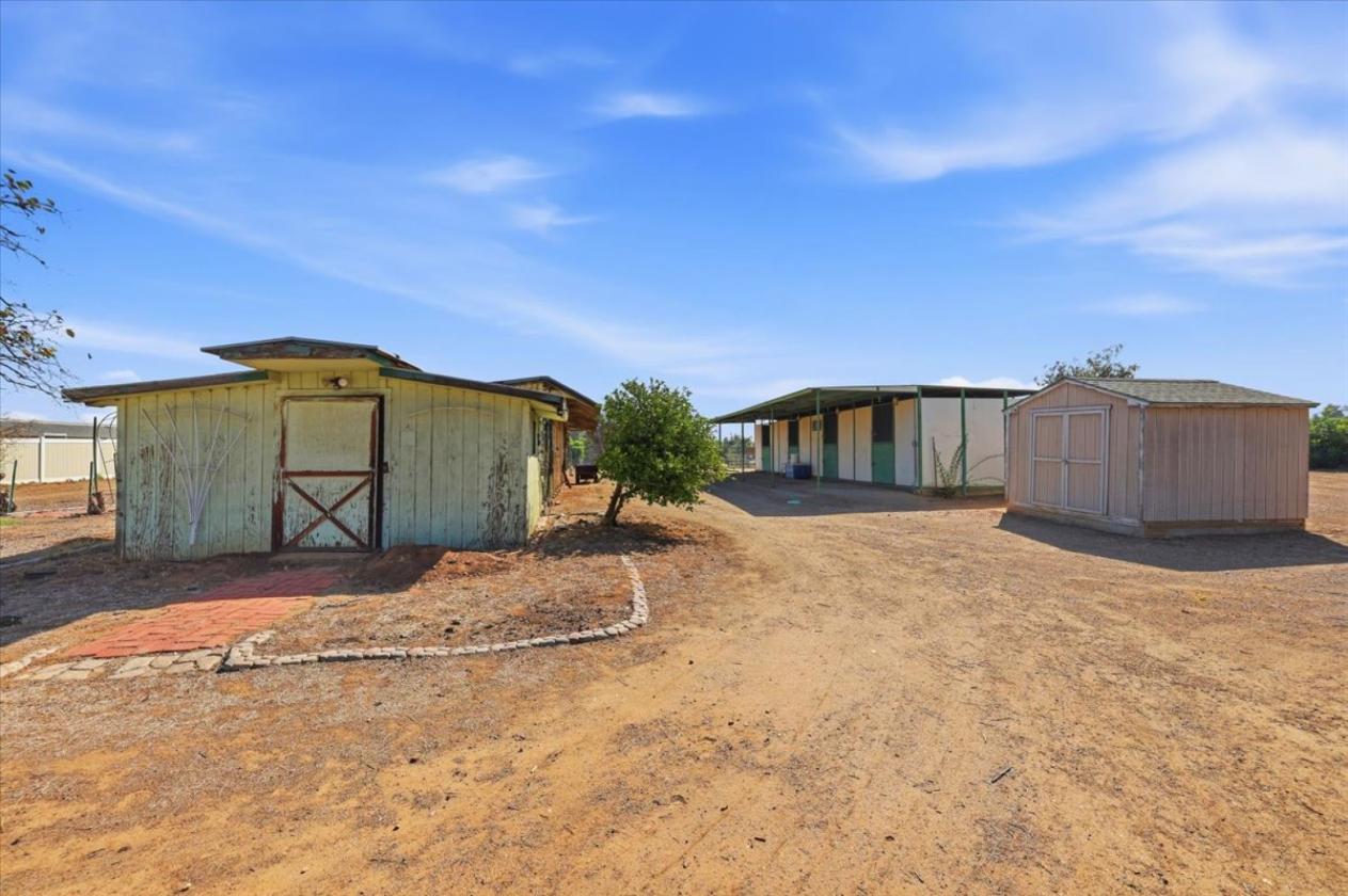 Norco Horse Property On 2.15 Acres! - photo 27